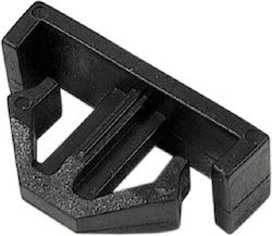 Set Kopftaschen für Scania 10 Stück Set Kopftaschen für Scania 10 Stück