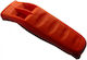 Safety Whistle Life Jackets Orange