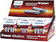 Baterii Alcaline Promo Pack