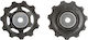 Rear Derailleur Pulleys M-wave 11t 9-10s