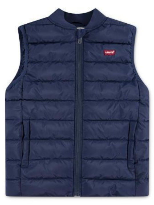 Levi's