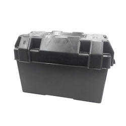 Kanguro Battery Case 200x410x200