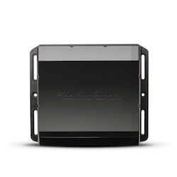 Δέκτης Πολυμέσων Raymarine Punch Rmx-8bb