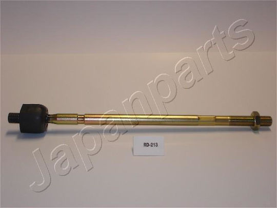 Ακρο Κρεμαργιερας Ημιμπαρο Toyota Corolla 87-92 Rd213-10610