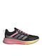 Fortarun 4.0 Kids Sports Shoes Running with Laces Multicolour