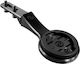 Syncros Mt-r100-al Garmin Edge Mount