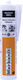 Merbenit Dichtstoff Silikon 290ml
