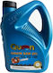 Queen Γράσο Αλυσίδας 1lt 70174600