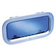 Lewmar Standard Porthole Size 3