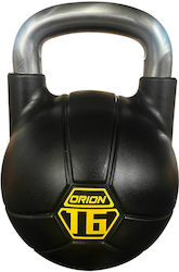 Orion Negru Unisex Orion Negru Unisex