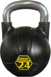 Orion Negru Unisex Orion Negru Unisex