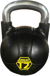 Orion Negru Unisex Orion Negru Unisex