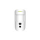 Ajax Systems Motion Cam RF Motion Sensor