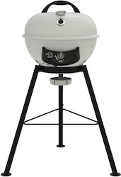 Outdoorchef City 420 G SE Преносим Газов Грил С...