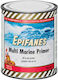 Epifanes Epifanes Grundierung Für Holz 2lt