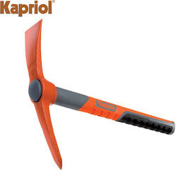 Kapriol Kasmadaki 400g Progrip