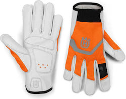 Husqvarna Functional Γάντια Κήπου