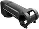 Syncros St-r3000-al Stem
