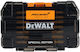 DEWALT Flextorq Satz 28 Bohrmaschinen