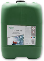 Ikochimiki Special Cleaner 25kg