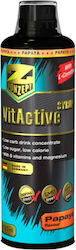 Z-Konzept Vit Active 1000 мл Z-Konzept Vit Active 1000 мл