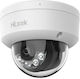 Hikvision Hilook IP Камера за Наблюдение Full HD+ 4MP Водоустойчива с Микрофон и Обектив 2.8mm