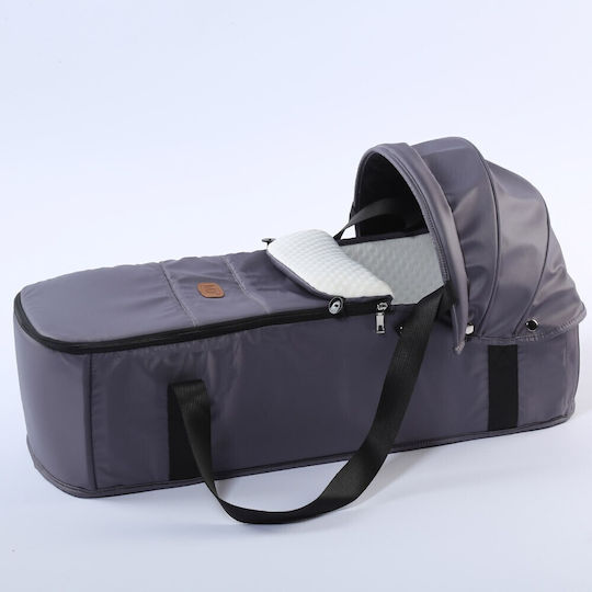 Best4Baby Port Bebe Navy Μπλε