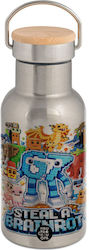 Koupakoupa Koupakoupa Stainless Steel Thermos B...