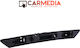 Carmedia Cmc Audi 02 Handle Camera