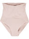 Ouno Beige Tightening Slip