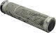 Syncros XC Lock-On Griffe Marmor Beige