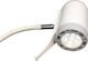 Easywell Lampă Medicală 01-KS-Q7