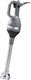 Sirman Vortex 75vt Commercial Hand Blender with 125mm Shaft and 750W Power