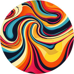 Colorful Pattern Colorful Pattern