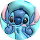 Ohana