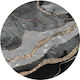 Marble Gray