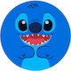 Happy Ohana