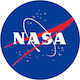 Nasa Blue