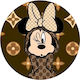 Mouse Lv