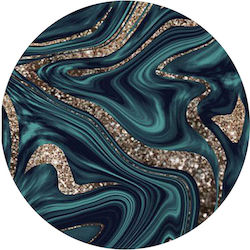 Marble Green