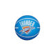 Wilson Nba Dribbler Kinder Basketbälle Basketball