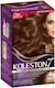 Wella Koleston Kit Βαφή Μαλλιών 50ml