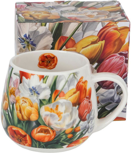 Cană Ceramică