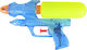 Martin Toys Water Blaster