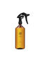Spray Parfum Pentru Casă Annatwelve Trigger Basic 500ml Dune