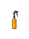 Αρωματικό Σπρέι Annatwelve Trigger Basic 500ml Riviera