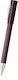 Faber-Castell Tamitio Rollerball Pen