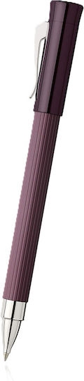 Faber-Castell Tamitio Rollerball Pen
