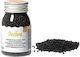 Sprinkles Bile 1.5mm Negre 100g