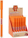 I-Total Στυλό Gel Tiger